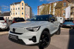 Volvo EX40 Plus Black Ex40 rwd plus black edition lr  ahk 360  20?