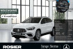 Mercedes Gla 35 Amg AMG Line Advanced Plus benz gla 35 amg  benz gla 35 amg 4m premium night acc pano multib.