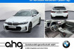 BMW Série 3 Autres 330 e touring m sport panorama ahk harman k. spor