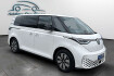 Volkswagen ID. Buzz Pro Id. buzz pro kr acc ahk kzu 3zk 360  iq lrh