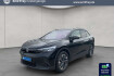 Volkswagen ID.4 Autres Id.4 pro energy ahk gjr