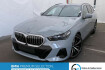 BMW Série 5 Autres 520 d touring m sport //hud standheizung ahk