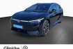 Volkswagen ID.7 Pro Id.7 pro 210 kw navi ahk acc warmepumpe