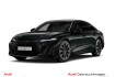 Audi A6 edition one 40 tfsi 2x s line s tro*b&o*hud*led