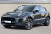 Porsche Macan Autres gts