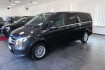 Mercedes Classe V Avantgarde Benz v 250 d 4×4 miesen bestattungswagen/leichenwagen