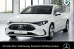 Mercedes CLA Edition Benz cla 350 4m progressive pano multibeam ahk kamera