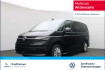 Volkswagen Multivan Edition T7 multivan multivan life lu 2 0tdi 110kw dsg gjr nav travel