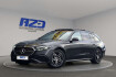 Mercedes Classe E Night Edition Benz e 220 d t 4mat amg digital pano stndhz 360  luft distro