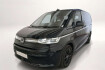 Volkswagen Multivan Style T7 multivan lang style acc hud vis a vis ahk mtx