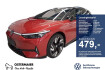 Volkswagen ID.7 4Motion Id.7 tourer gtx 340ps 4m np.82t acc.5j g.warmepumpe.ahk