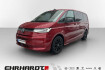 Volkswagen Multivan Goal T7 multivan 2.0 tdi dsg lang life ahk*stdhz*iq light*nav*sh?