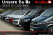 Volkswagen Multivan Goal T7 multivan lang style dsg easy open np.77t?