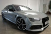 Audi RS7 Sportback performance Rs7 4.0 tfsi performance np:190t?  exclusive