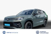 Volkswagen Tayron R-Line 2.0 tdi 4motion dsg r line ahk panodach