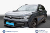 Volkswagen Tiguan Energy 2.0 tdi scr dsg energy app connect matrix a