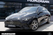 Mercedes CLA Edition Benz cla 250 + shooting brake mit eq technologie amg