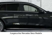 Mercedes Classe E Autres Benz e 300 de 4m t amg distro ahk twa 20?amg