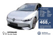 Volkswagen ID.7 4Motion Id.7 tourer gtx 340ps 4m np.81t acc.5j g.warmepumpe.ahk