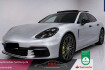 Porsche Panamera Autres 4 e hybrid panorama