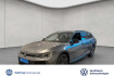 Volkswagen Passat R-Line r line 2 0 l tdi 4motion dsg ahk harman kar