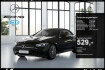 Mercedes CLE Coupé Autres Benz cle 300 4m cabrio amg sport/digital/360/memo/19?
