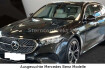 Mercedes Classe E AVANTGARDE Line NIGHT Edition Benz e 300 de 4m t avantgarde distro twa ahk 19? rfk