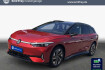Volkswagen ID.7 4Motion Id.7 tourer gtx 4motion ahk/pano/warmepumpe