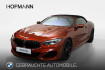 BMW M850i Coupe Autres M850 m sport