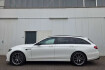 Mercedes E63 AMG Autres Benz e 63 amg t 4matic pano/mb scheckheft!!