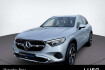 Mercedes GLC Avantgarde Advanced Benz glc 300 e 4 m avantgarde+ahk+sitzhzg fond+memory