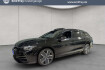 Volkswagen Passat R-Line r line 2 0 l tdi scr 4motion /shz/ ahk/ nav