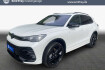 Volkswagen Tiguan Goal r line 2 0 l tdi 4mot dsg ahk pano headup