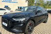 Audi Q8 Autres 50 tdi quattro s line / led / acc