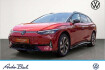 Volkswagen ID.7 4Motion Id.7 gtx navi hud matrix acc ahk eph