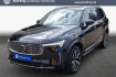 Volvo XC90 Plus Bright Xc90 xc90 b5 b awd plus bright ahk lm20 » 360 v gjr