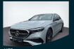Mercedes Classe E AMG Line NIGHT Edition Benz e 300 e amg+night+ahk+hud+360+digital+distronic