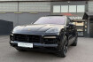 Porsche Cayenne Autres s sportdesign inno/hud/hal/pano/nacht/22