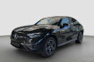 Mercedes GLC Autres Benz glc 220 d 4matic coupe amg line*digital light*