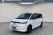 Volkswagen LT  Lt multivan t7 2.0 tdi dsg goal 7 sitze alu navi ahk