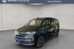 Volkswagen LT  Lt multivan 2.0tdi lr ahk standhzg acc navi led uvm.