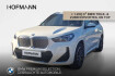 BMW iX1 M Sportpaket Ix1 m sport