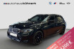 BMW Série 3 Autres 330 d xdrive touring ///m sport acc panosd hud