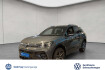 Volkswagen Tiguan Goal r line 2 0 l tdi scr 4motion ahk