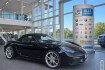Porsche Boxster Autres *718*pdk*20 zoll*bose*lederpaket*connect plus*