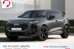 Audi Q3 Autres tfsi quattro s line*ahk*led*acc*