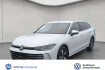 Volkswagen Passat SW Business Passat variant 2.0 tdi scr dsg business rfk navi s