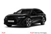 Audi A6 edition one 55 tfsi qu 2x s line s tro*b&o*hud*pano