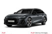 Audi A6 edition one 55 tfsi qu 2x s line s tro*b&o*hud*pano