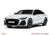 Audi A6 Autres 55 tfsi qu 2x s line s tro*b&o*hud*